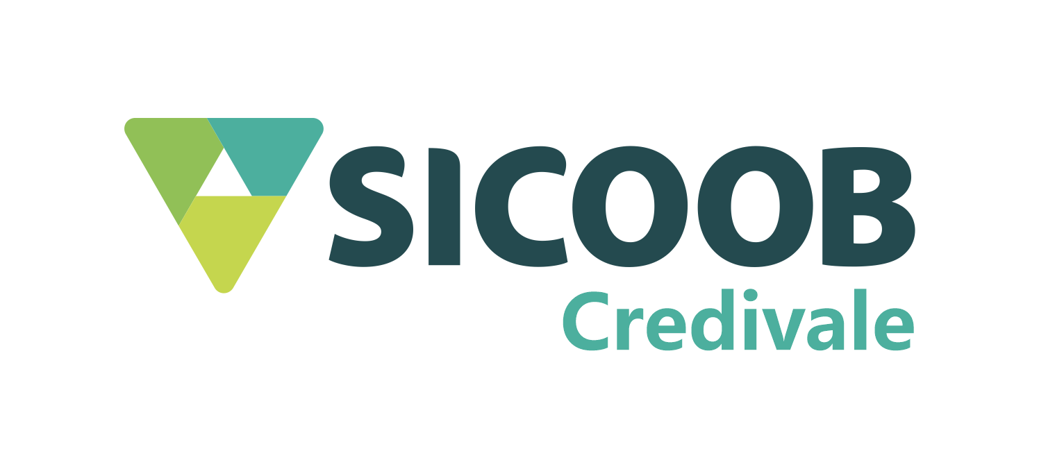 logo-Sicoob Credivale